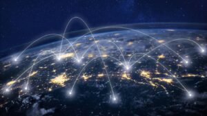 The ABM Proxy Service Review