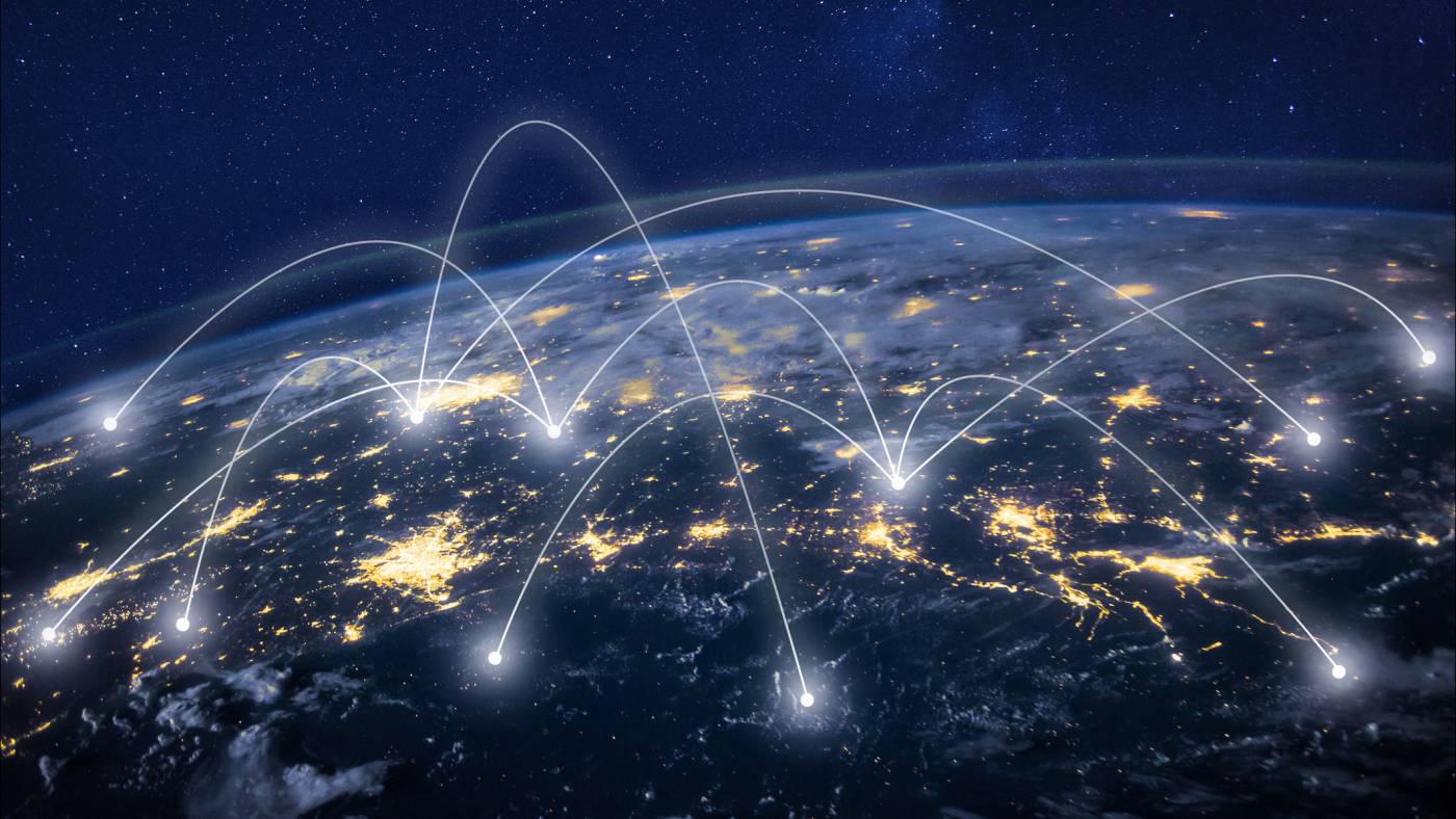 The ABM Proxy Service Review