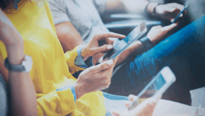 How to Maximize Your ROI on Mobile Traffic: Zorka.Network Review