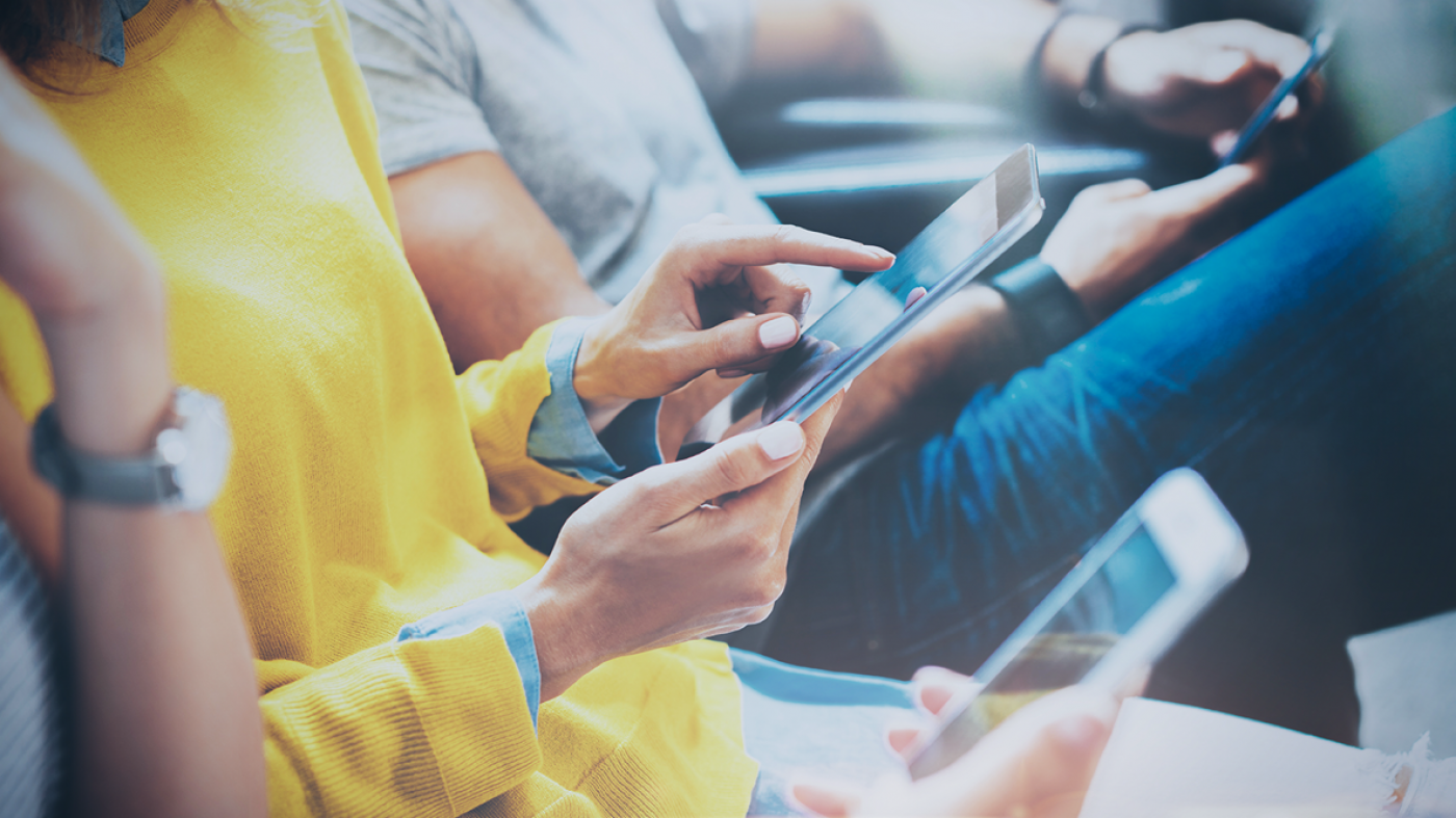How to Maximize Your ROI on Mobile Traffic: Zorka.Network Review