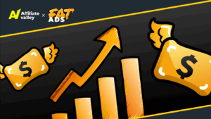 Review of FatAds: an Ad Network for Professionals with Over 2 Billion Ad Impressions Per Day