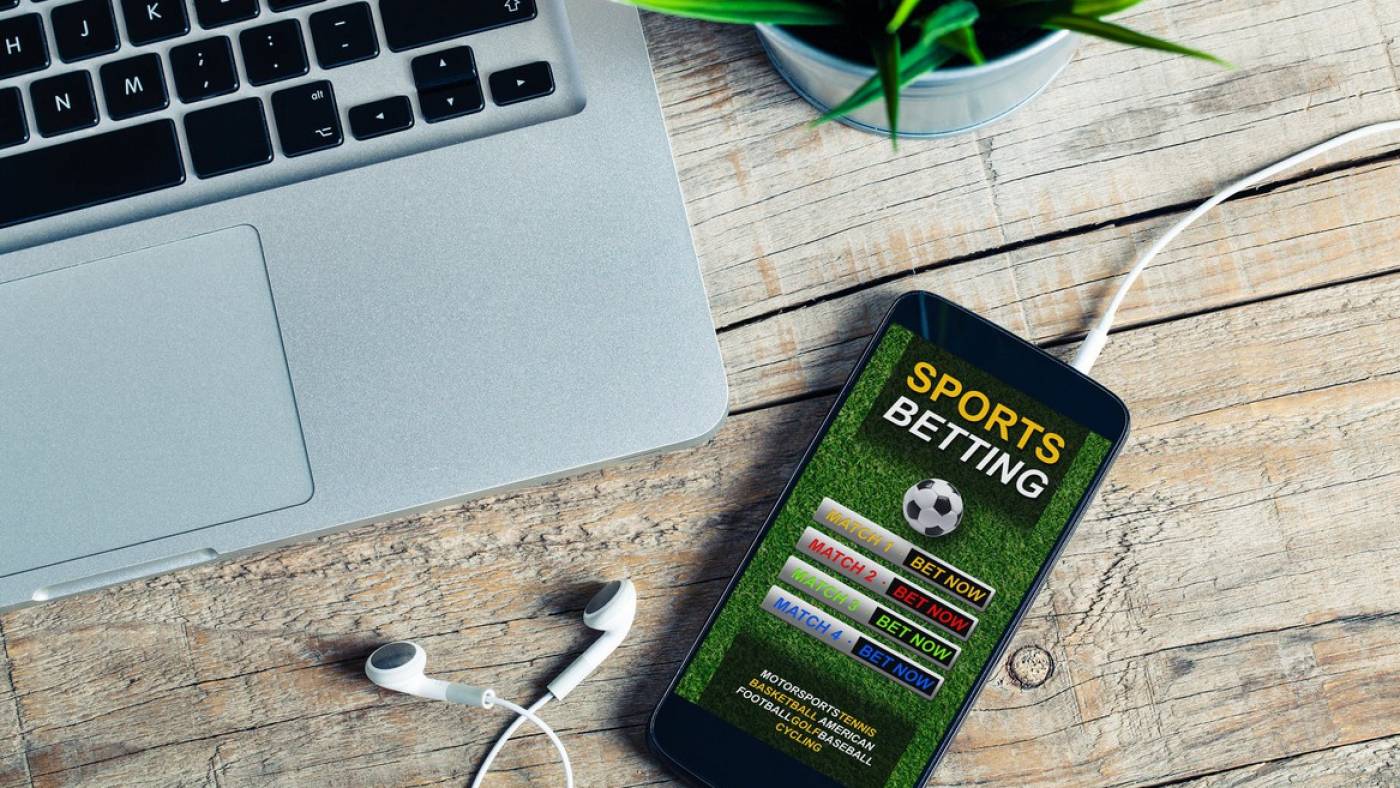 How to run betting and make profit: TOP tips from RichAds insiders