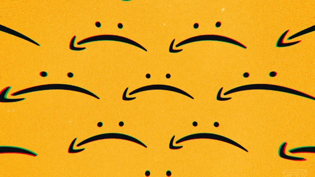 Amazon Reduces Fees: Revenue of the Websites Will Fall 2-3 Times