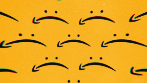 Amazon Reduces Fees: Revenue of the Websites Will Fall 2-3 Times