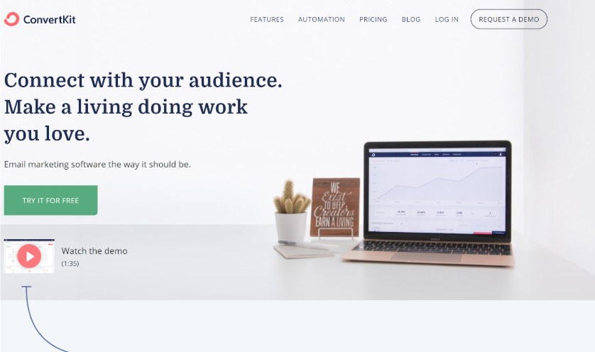 Affiliate Marketing on Pinterest Affiliate Marketing on Pinterest