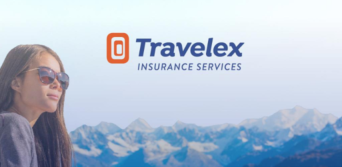 Travel Affiliate Programs