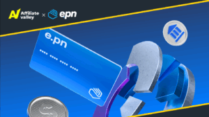E.PN: Virtual Cards for Advertising Purposes