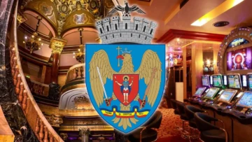 Romanian Gambling Is a Gold Mine for Affiliates