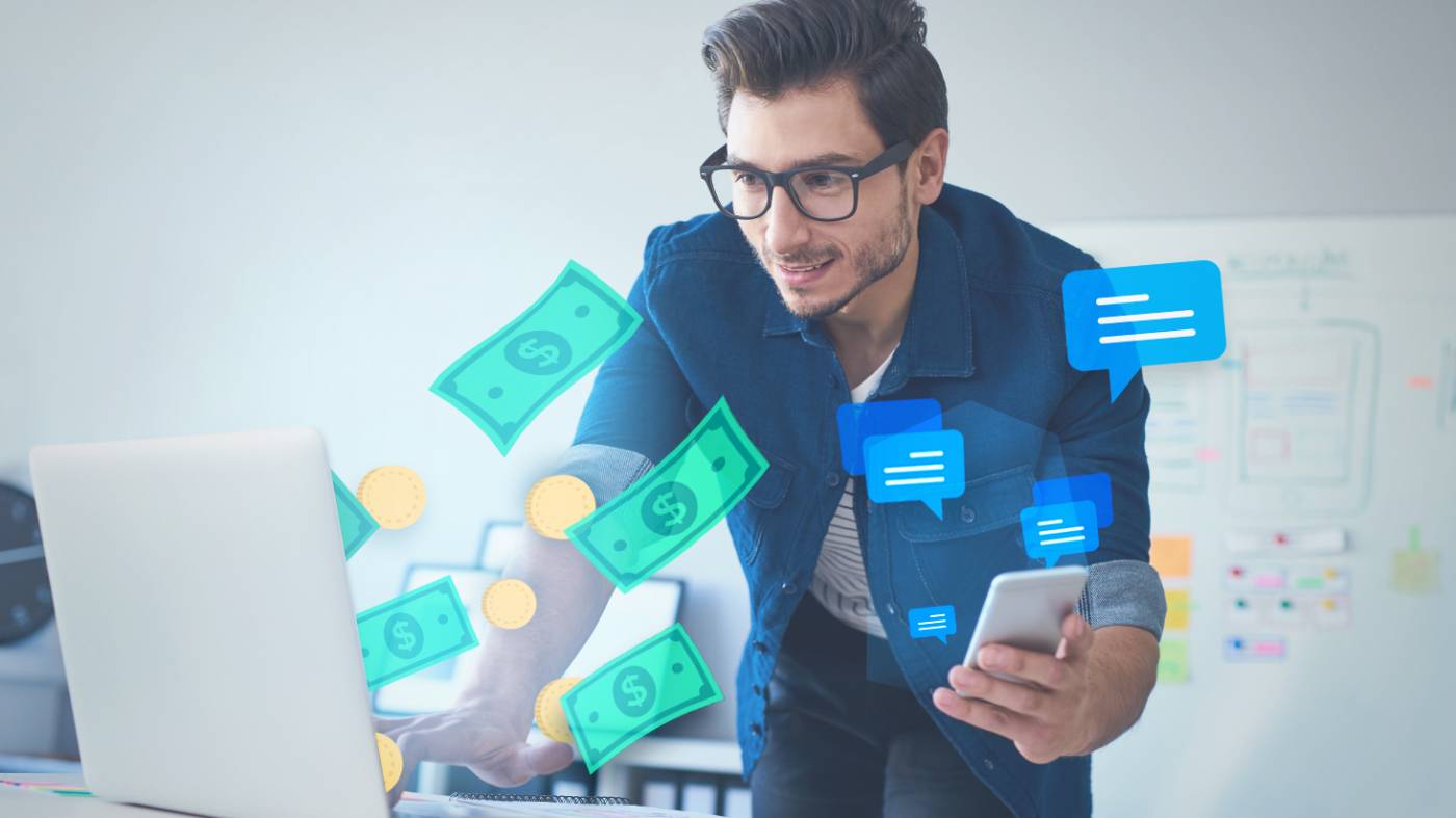 20 actionable tips to increase your earnings in affiliate marketing