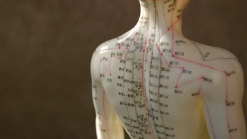 Case study: $57 000 with Facebook on Acupuncture Pen