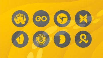 Top 8 Anti-Detect Browsers for Multi-Accounting in 2024