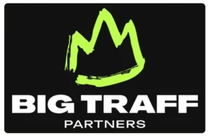 BigTraff