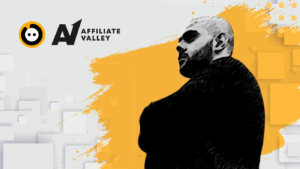 “Affiliates are kids with guns”: A look inside the industry by Sevak Petrosyan from GOST.Agency
