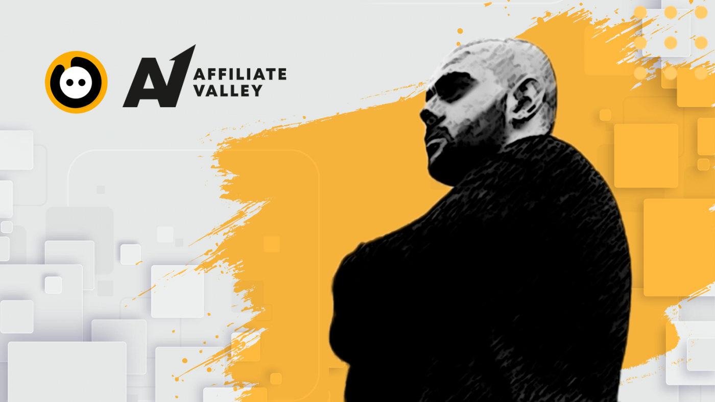 “Affiliates are kids with guns”: A look inside the industry by Sevak Petrosyan from GOST.Agency