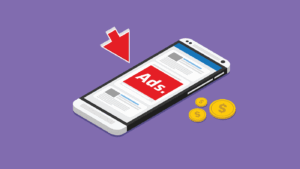 Mobile Traffic and Pop Ads. What’s the Upside?