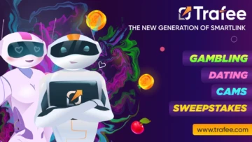 A review of one of the most innovative Affiliate Networks – Trafee