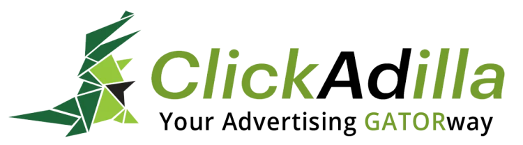 Black Friday affiliate marketing