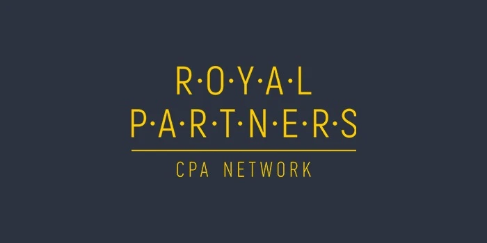 Top Gambling Affiliate Programs