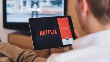COVID-19’s Effect On Online Services And Their Affiliate Marketing Verticals