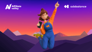 How to increase mobile game downloads by 15x. Rush Royale Case about gameplay creativity