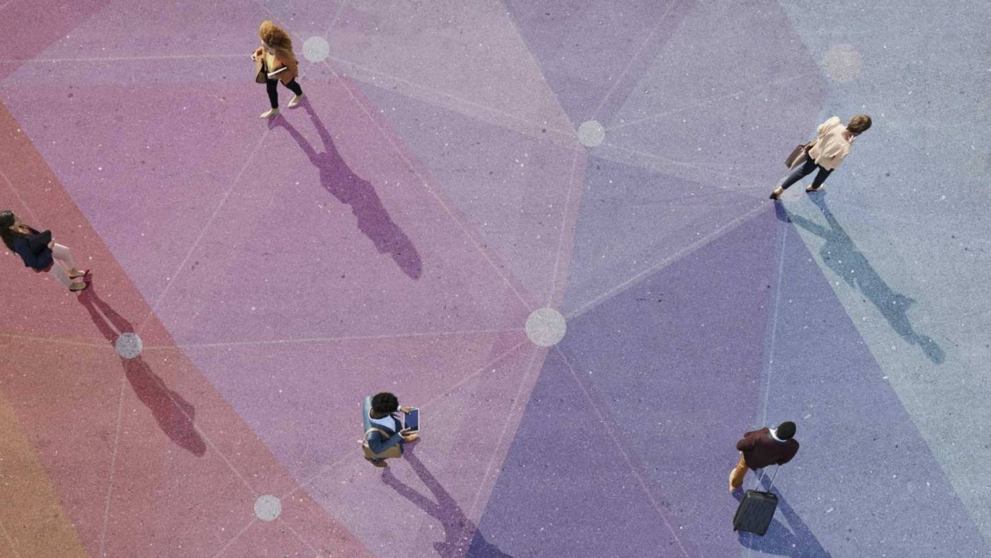 Target Audience: How to Make it Work