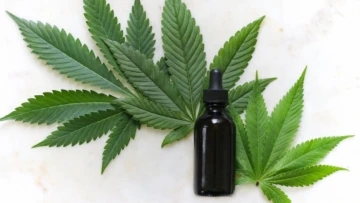How to Earn Money on CBD Offers in 2021: A Complete Guide