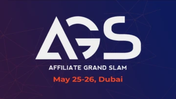 The ultimate guide to Affiliate Grand Slam in Dubai