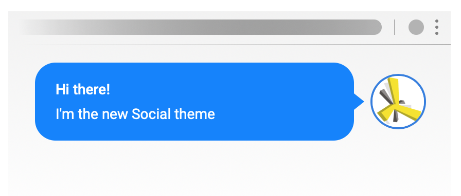 Case study In-Page Push