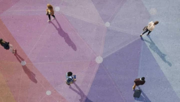 Target Audience: How to Make it Work