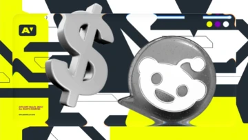 Guide to Affiliate Marketing on Reddit in 2025