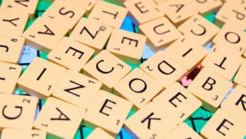 High Conversion with Low-Frequency Keywords