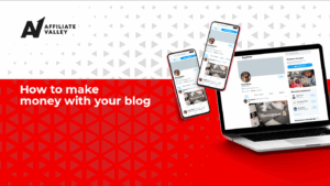 10 ways to make money with your blog