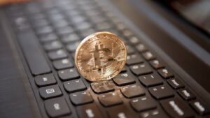 Case study: PrimeXBT Crypto Offer + Facebook = $6500