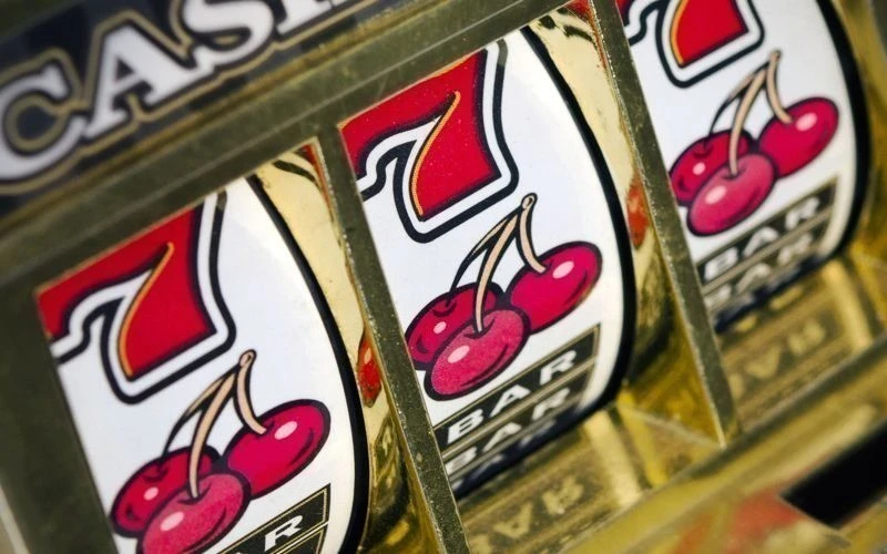 Gambling Affiliate Marketing Gambling Affiliate Marketing
