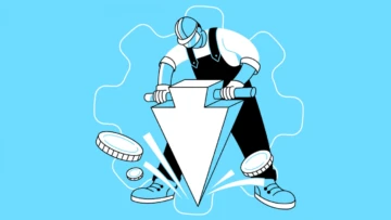 Game-changing tool for Facebook ads! Automize your advertising with Dolphin