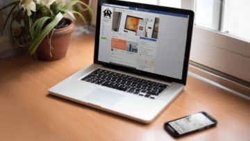 Alternative ways to work with Facebook Ads: WhatsApp and Messenger
