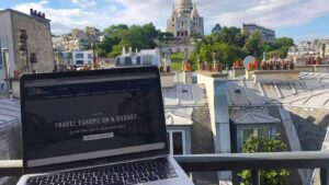 How To Monetize Your Travel Blog in the Post Covid-19 Era