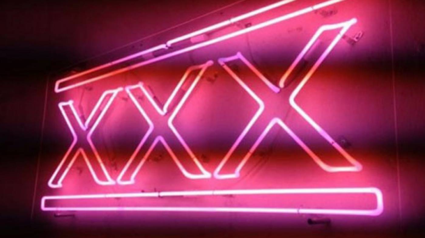 High-Quality Adult Traffic Without Bans: TrafficStars Review