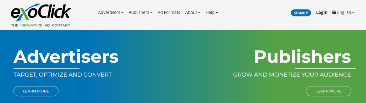 Adult Traffic Sources Adult Traffic Sources
