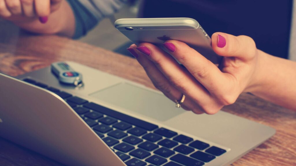 3 Push Notification Traffic Sources for Affiliate Marketing