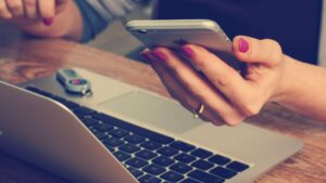 3 Push Notification Traffic Sources for Affiliate Marketing