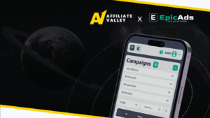 Review of the EpicAds.Net Advertising Network