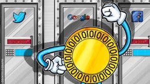 How to run Crypto offers on Facebook and Google Adwords