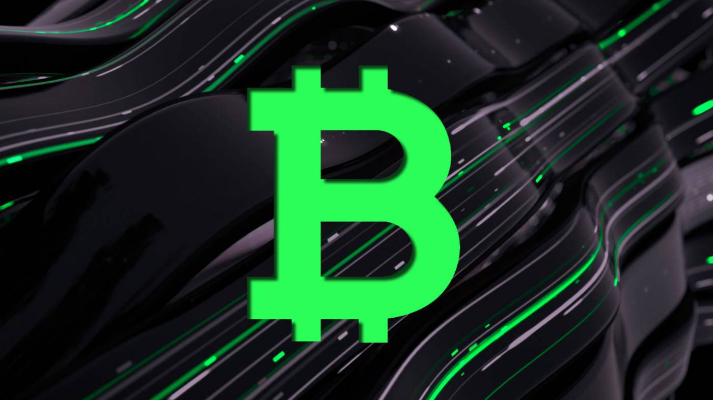 It’s Time for the Crypto Affiliate Marketing. How to Make Money on the Growth of Bitcoin?