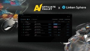 Six Years of Evolution: A Review of the Linken Sphere Anti-Detect Browser