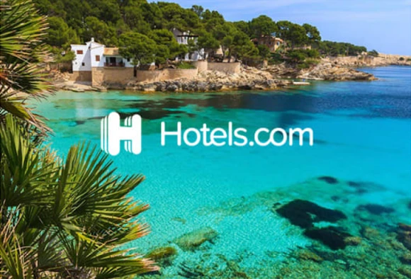 Travel Affiliate Programs
