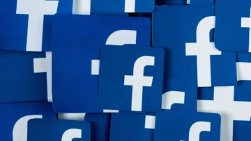 How to reduce the cost of a click on Facebook and Instagram: Top 5 Tactics