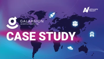 Traffic on a CPA: 0% risk and 56% ROI on the first tests: CASE STUDY