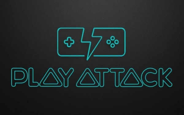 Top Gambling Affiliate Programs
