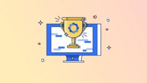 Affiliate Marketing with Sweepstakes Offers in 2021: All You Need to Know